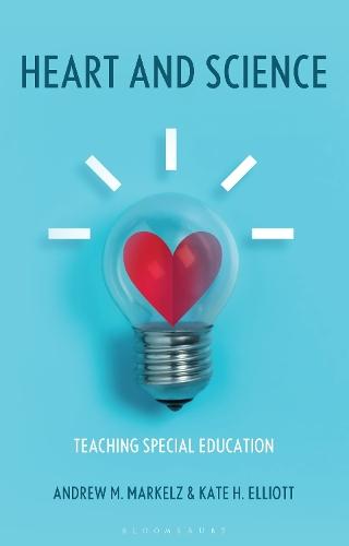 Heart and Science: Teaching Special Education