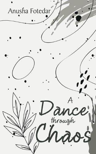 A Dance through Chaos