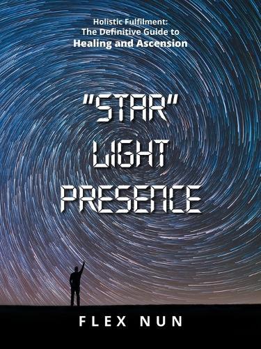 ""Star"" Light Presence