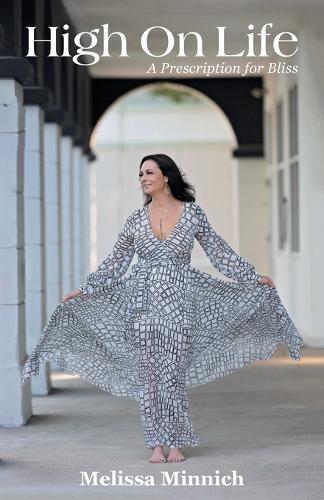 High On Life: A Prescription for Bliss