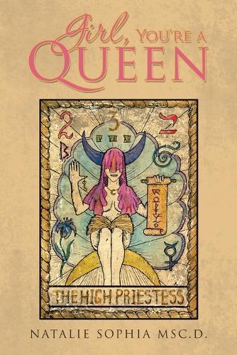 Girl, You're a Queen