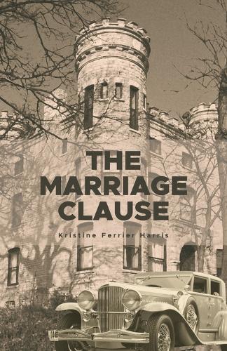 The Marriage Clause