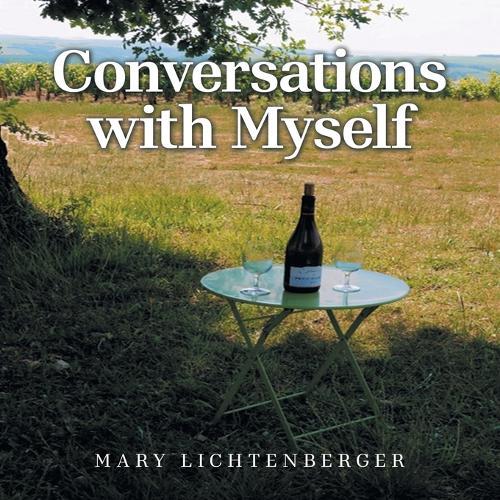 Conversations with Myself
