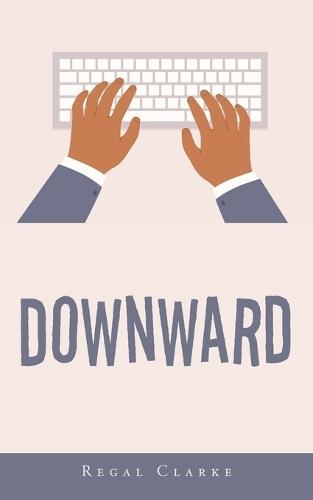 Downward