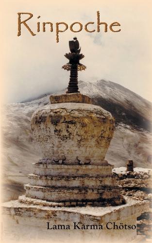 Rinpoche