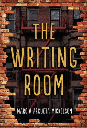 The Writing Room