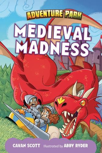 Medieval Madness