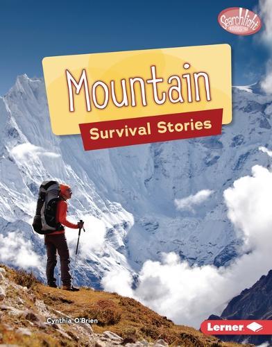 Mountain Survival Stories