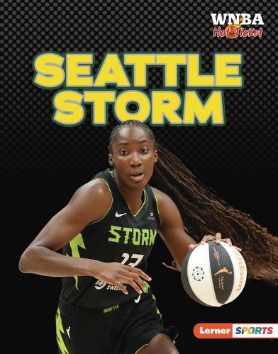Seattle Storm