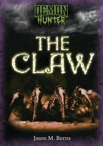 The Claw