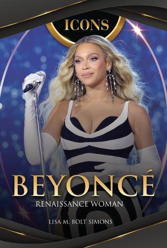Beyoncé: Renaissance Woman