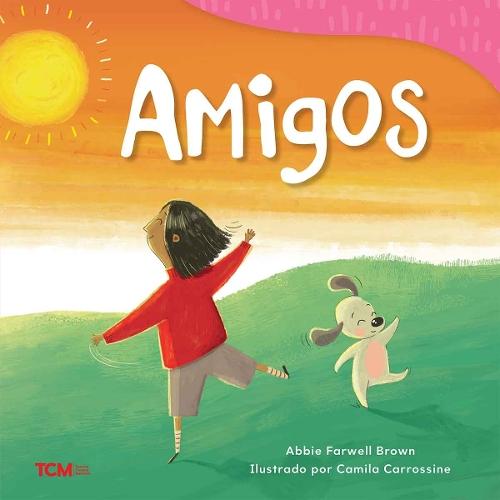 Amigos como nosotros
