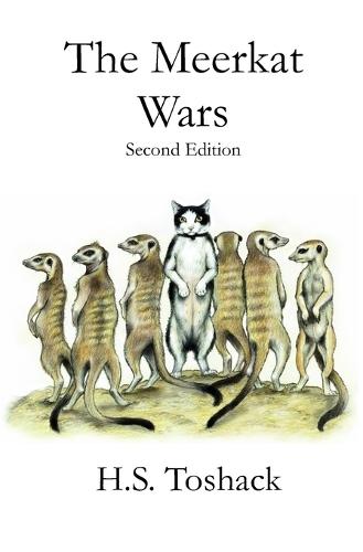 The Meerkat Wars