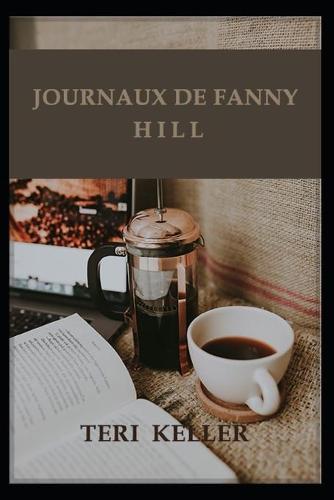 Journaux de Fanny Hill