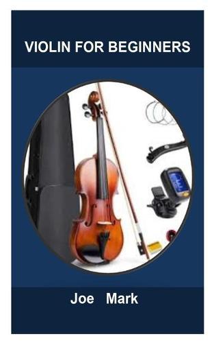 Violin for Beginners