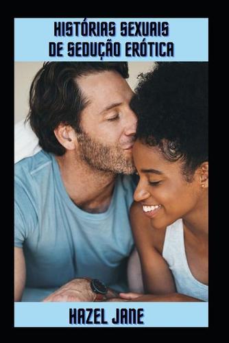 Historias sexuais de seducao erotica