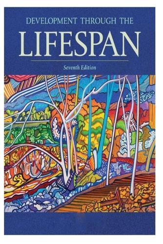 Development Through the Lifespan