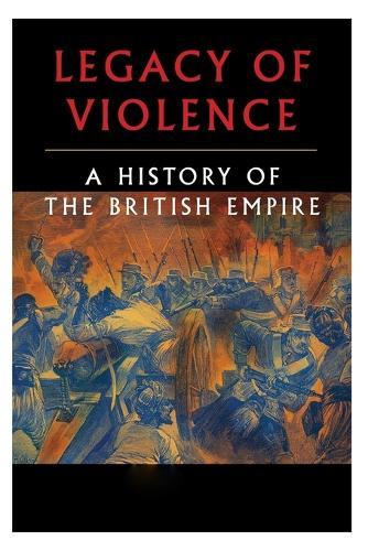 Legacy of Violence