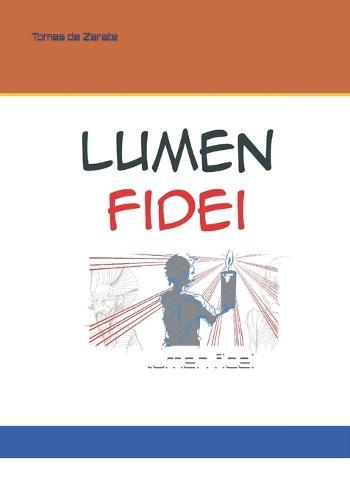 lumen fidei: in polish