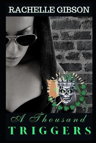 A Thousand Triggers: The Wolves of Saint Brigid