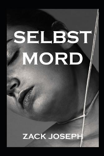 Selbstmord