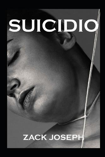 Suicidio