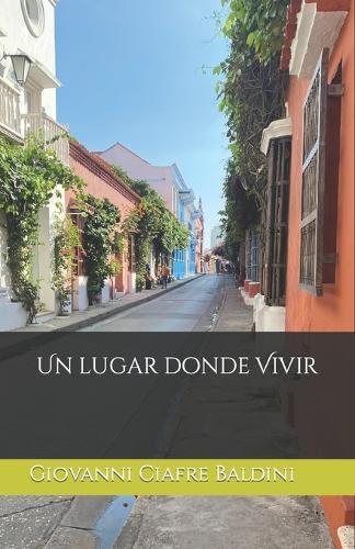 Un lugar donde Vivir