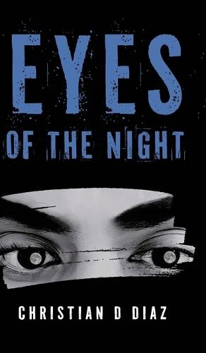 Eyes of the Night