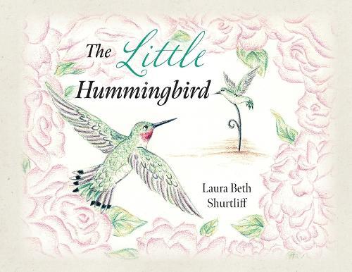 The Little Hummingbird