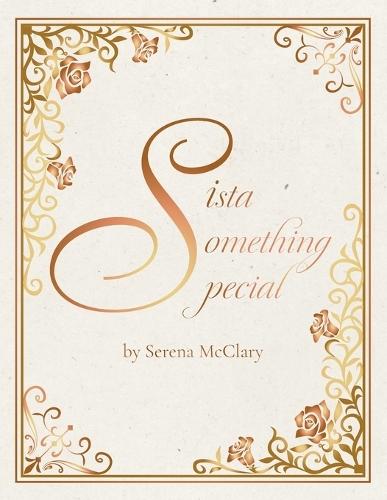 Sista Something Special