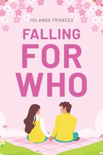 Falling for Who