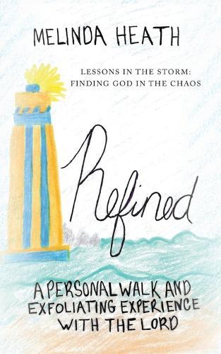 Refined: Color Edition