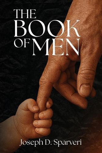 The Book of Men