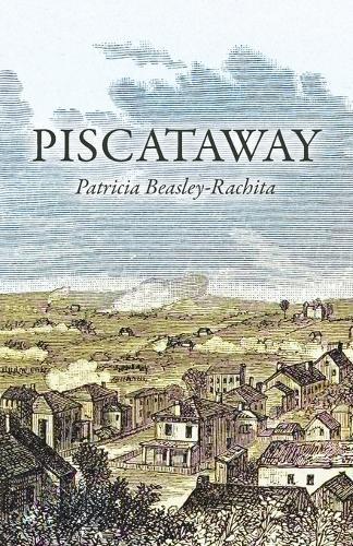 Piscataway