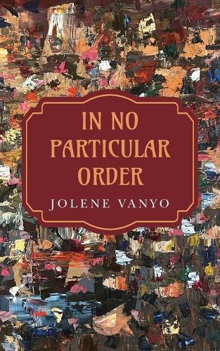 In No Particular Order