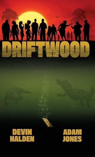Driftwood