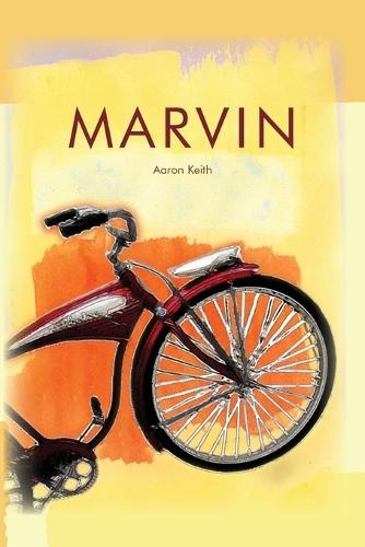 Marvin