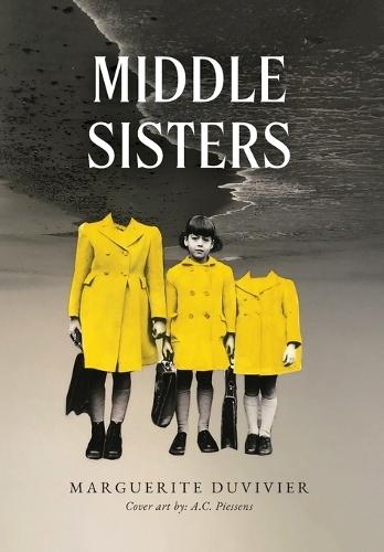 Middle Sisters
