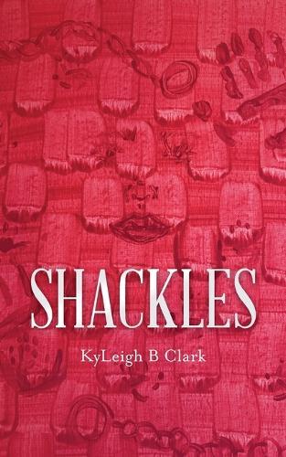 Shackles