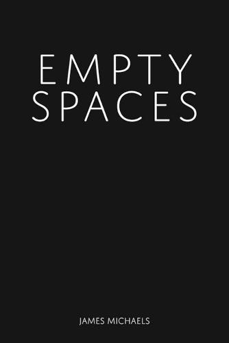 Empty Spaces