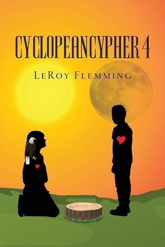 Cyclopeancypher 4