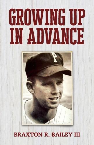 Growing Up in Advance