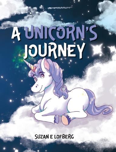 A Unicorn's Journey