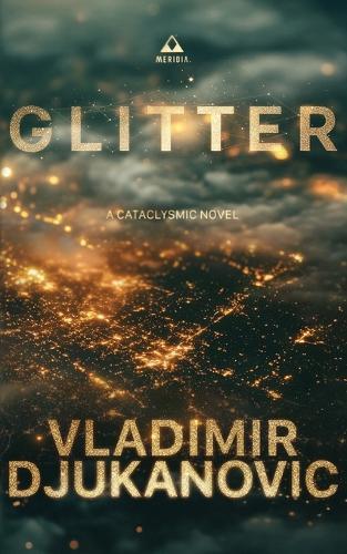Glitter