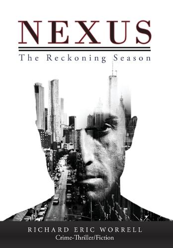 Nexus: The Reckoning Season