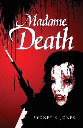 Madame Death