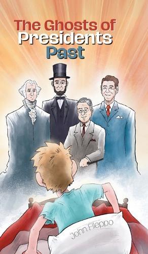 The Ghosts of Presidents Past
