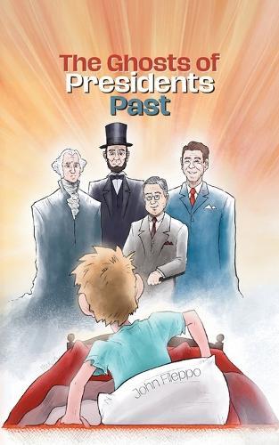 The Ghosts of Presidents Past