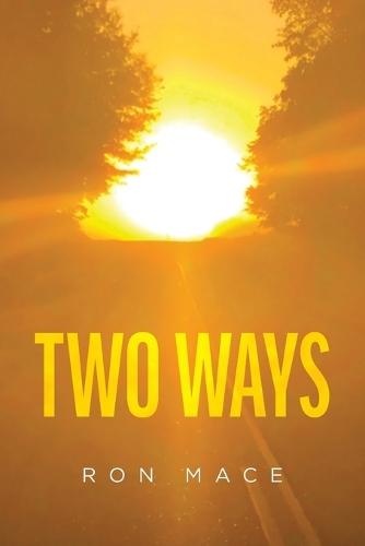 Two Ways
