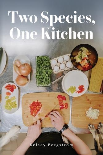 Two Species, One Kitchen